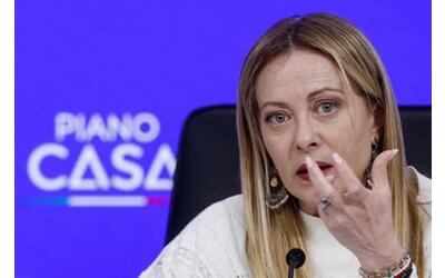 Gli assessori di 30 città rimandano il Piano casa: “Serve un confronto diretto con il governo. Non siano i Comuni a pagare”