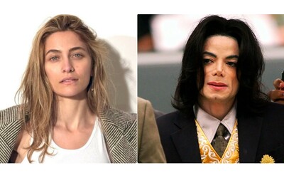 “Gli avvocati sottraggono soldi dal patrimonio di mio padre Michael Jackson”: la figlia Paris furiosa con chi gestisce l’eredità. La replica: “È diffamazione”