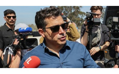 “Gli ebrei di New York fuggano da Mamdani e vengano in Israele”: l’allarme del ministro di Netanyahu