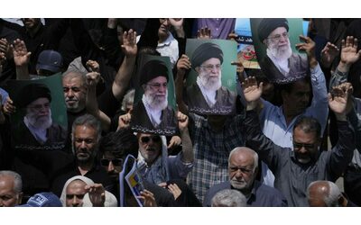 Gli effetti della guerra di Israele contro l’Iran: altro che “regime change”, a Teheran si rafforza il nazionalismo
