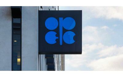 Gli Emirati escono dall’organizzazione dei Paesi esportatori di petrolio (Opec e Opec+). E annunciano l’aumento della produzione