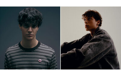 Gli inediti di X Factor 2025 non spiccano il volo si salvano due concorrenti e mezzo e no non il vincitore annunciato che naufraga con la sua ballad