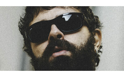 Gli Oasis Grazie a loro sono tornato a scrivere John Lennon il mio Cristo I potenti muovono le pedine del mondo e ho paura parla Mobrici