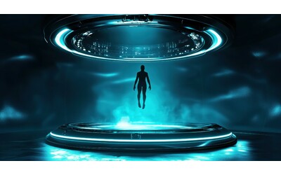 Gli scienziati hanno scoperto la chiave del teletrasporto quantistico cos lo stato W e perch pu cambiare tutto LO STUDIO