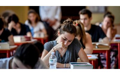 “Gli studenti alla Maturità non accettano di essere giudicati? Dovranno abituarsi ai voti che...