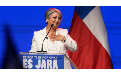 Gli Usa non sfondano in Sudamerica: il Cile va al ballottaggio e l’Ecuador dice “no” alle basi militari di Washington