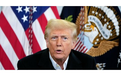 Gli Usa rientrano nel patto anti-aborto globale. E Trump chiude gli uffici che promuovono la diversità e la lotta al cambiamento climatico