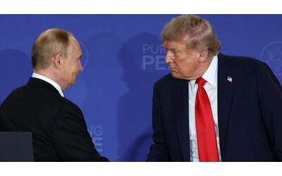 Gli Usa tagliano i fondi per la sicurezza dei Paesi europei ai confini con la Russia. “I governi Ue sconcertati”