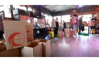 Global Sumud Flotilla, i preparativi a Genova: domenica 4 barche salpano verso Gaza