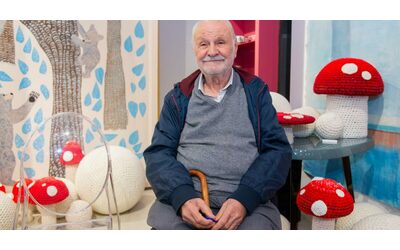 Goffredo Fofi morto a 88 anni: giornalista e saggista, ha contribuito a rivalutare Totò