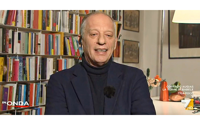 Gomez a La7: “Pensioni? La Nato chiede tagli per finanziare le armi. Imprese e società quotate devono aprire i cordoni della borsa”