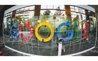 Google, multa Ue da 2,95 miliardi: abuso di posizione dominante nella pubblicità online. “Faremo ricorso”