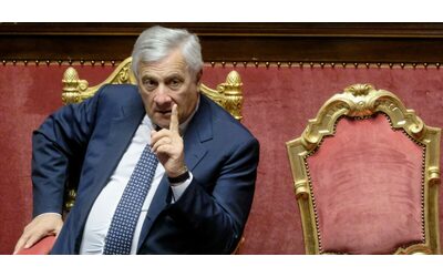 Gratitudine per Tajani A Forza Italia serviranno volti nuovi idee nuove e un programma rinnovato Pier Silvio Berlusconi sul futuro del partito