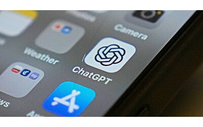 “Grazie ChatGpt”: l’atleta ucraino Murashkovskyi dedica la medaglia alle Paralimpiadi all’intelligenza artificiale