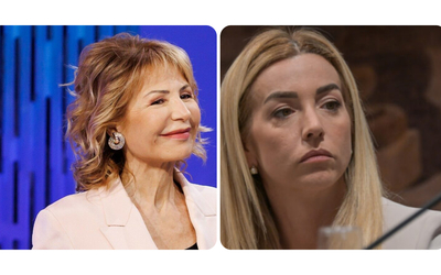 Gruber e Salis erudiscono la sinistra, tra critiche a Schlein e ossessioni centriste