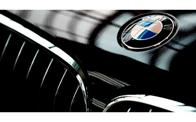 Gruppo Bmw, utili in calo ma vendite EV in crescita. E nel 2028 la prima auto di serie a idrogeno