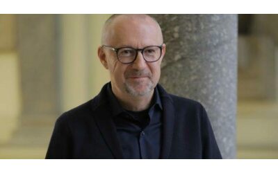 Gruppo Oniverse supera i 3.5 miliardi di euro di fatturato nel 2024: i risultati del colosso della moda italiana in controtendenza rispetto alla crisi