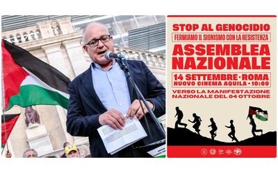 Gualtieri nega il cinema Aquila ai gruppi palestinesi: un gesto di censura e complicità