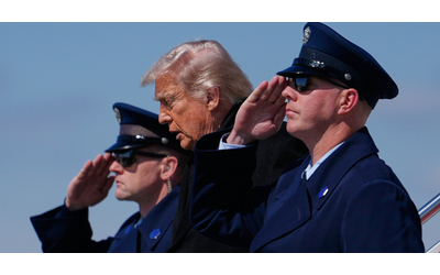 Guerra all Iran da regime al collasso a coinvolgere il popolo contro gli ayatollah dopo un mese fallita la previsione dei neo conservatori Usa