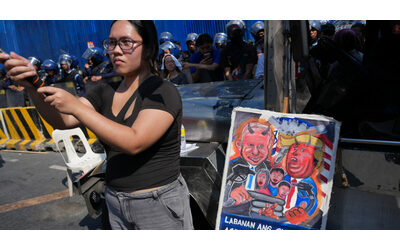 Guerra in Medio Oriente perch l Asia la regione pi colpita dalla crisi energetica Cina avvantaggiata grazie a rinnovabili e nucleare