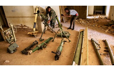 Guerra in Sudan, all’origine del conflitto: schieramenti, appoggi internazionali e le miniere d’oro che fanno gola | lo scenario