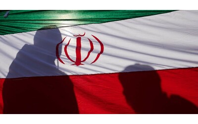 Guerra Iran Usa ecco i piani di pace a confronto punto per punto
