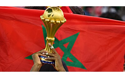 Guida alla Coppa d Africa 2025 il torneo dei contrasti da Salah e Lookman fino alla storia di Bangal 30enne del Mestre