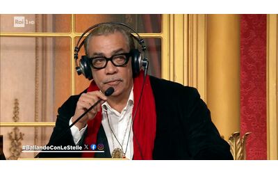 Guillermo Mariotto Ho tradito il mio ex fidanzato Lui mi ha quasi visto con l altra persona Se oggi sto con qualcuno S uno pi grande di me e uno di 34 anni