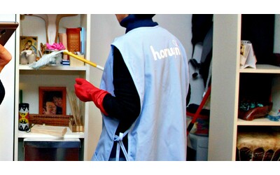 “Ha derubato la proprietaria di casa la prima notte di lavoro. Aveva risposto a un annuncio sui social”: colf arrestata e denunciata a Roma