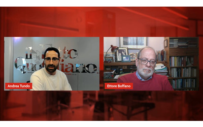 Ha fatto più bene l’Italia a Stellantis o Stellantis all’Italia? L’analisi di Ettore Boffano e Andrea Tundo