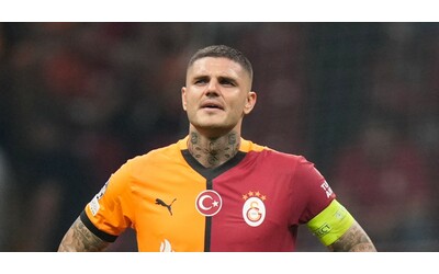 “Ha sparato a un piccione con una fionda e poi l’ha mangiato davanti a me”: il racconto choc di Sergi Gomez su Mauro Icardi