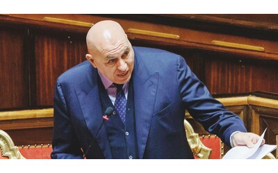 Hackerato l’account X di Crosetto: “I contenuti pubblicati non sono riconducibili al ministro né al ministero della Difesa”