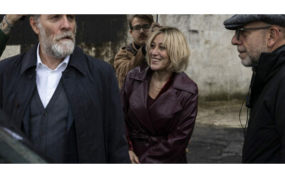 Halloween: nuove uscite tra ‘Toxic Avenger’, ‘Dracula’, Paolo Virzì… e un po’ d’Abruzzo