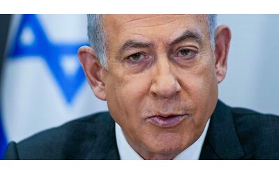 Hamas apre alla proposta di cessate il fuoco di Biden. Ma Netanyahu: “Nessun accordo che non preveda la distruzione degli islamisti”