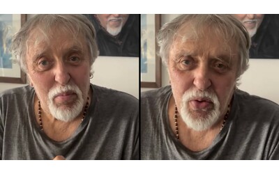 “Hanno scritto quattro volte che sono morto, è spuntato pure un necrologio. C’era la mia foto accanto agli angioletti”: la rabbia di Maurizio Mattioli per le fake news sulla sua morte