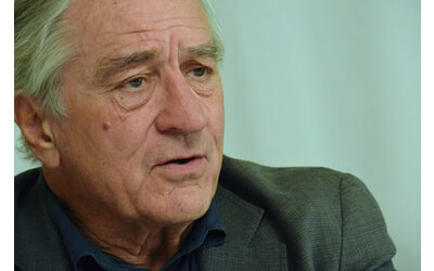 “Hanno ucciso il nipote di Robert De Niro”: cinque persone arrestate dopo la morte di Leandro Rodriguez per “un mix di sei droghe diverse”