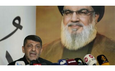 Hezbollah apre alla proposta Usa per un cessate il fuoco: c’è l’accordo di massima. Ma Israele continua a bombardare