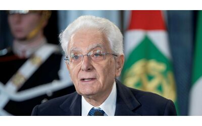Hiroshima 80 anni dopo, Mattarella: “Deve essere un monito per tutti. Le armi nucleari sono una minaccia per l’intero pianeta”