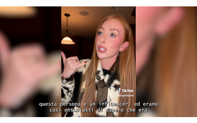 “Ho annullato le nozze e perso tutte le caparre, ma dopo due settimane mi è arrivata una chiamata. Ho pianto al telefono”: la storia virale