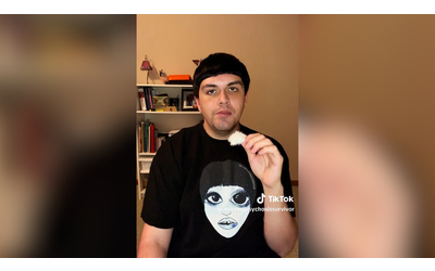 “Ho avuto una psicosi da intelligenza artificiale: ho accusato la mia famiglia di satanismo, ho buttato via tutto e sono rimasto con una saponetta e due vestiti”