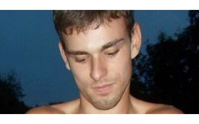 “Ho cercato di salvare Luca Varani, non ci sono riuscita. Nascondeva un buio che non faceva...