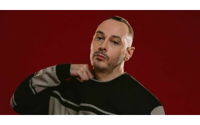 “Ho chiuso con la mia famiglia e non mi interessa avere figli. I miei genitori si facevano la...
