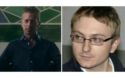 “Ho convissuto con Alberto Stasi in carcere a Bollate, le nostre storie non sono così diverse”: le rivelazioni di Massimo Bossetti, all’ergastolo per l’omicidio di Yara