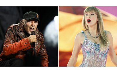 “Ho i biglietti introvabili per Vasco Rossi, Coldplay e Taylor Swift”, truffatore incassa soldi e sparisce: denunciato