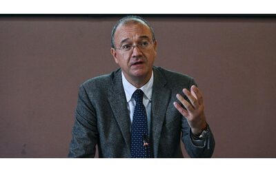 Ho ripensato alle proposte di Valditara: col latino e la Bibbia si possono trattare temi modernissimi
