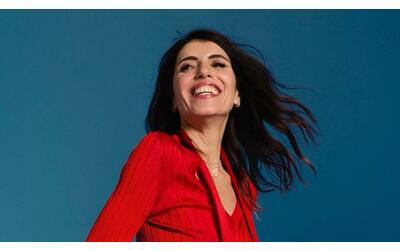 “Ho ritrovato forza e luce tra Sanremo e X Factor. Gli insulti delle femministe? Viviamo un tempo violento, addirittura c’è chi augura la morte”: il ritorno di Giorgia