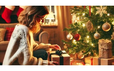 “Ho scoperto il regalo di Natale che mi ha fatto il mio fidanzato milionario e ora sto rivalutando il nostro rapporto, non so se andare avanti”: lo sfogo virale su Reddit