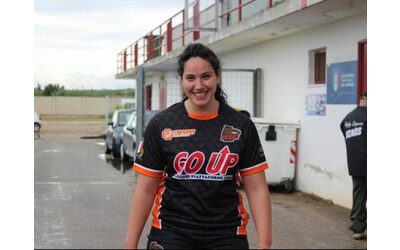 “Ho sentito un rumore, come se avessi colpito una pietra”: arrestato a Bari don Nicola, il prete indagato per la morte di Fabiana Chiarappa. Tracce di sangue sulla sua auto