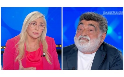 “Ho superato l’infarto e ora ho 10 stent. L’asma? Mai avuta, respiravo così per via delle televendite”: parla Roberto Da Crema