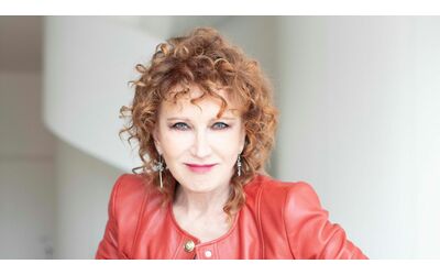 Ho visto Sanremo a casa di De Andr I suoi commenti erano simpatici e taglienti ma che non si possono ripetere Fiorella Mannoia in tour con Anime Salve